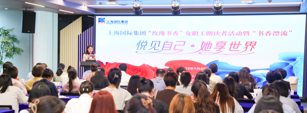 j9九游j9九游国际站站(中国)-九游会官网j9